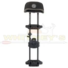 G5 Head Lock Quiver - 4 Arrow Black 982 New. Price: $39.99.