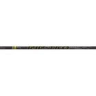 Victory Archery Rip Tko Elite 300 Spine Shafts With Inserts And Nocks 12PK New. Price: $234.99.