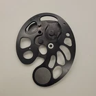 Mathews SL3-BL Legacy 29 Left Hand Bow Cam Used. Price: $74.99.