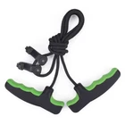 Cocking Device Double Handle Crossbows Rope Cocker Aid Strin... New. Price: $18.27.