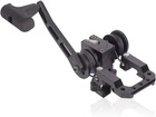 Effortless 70% Weight Reduction Crossbow Cocking Device All Hunters New. Price: $154.99.