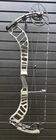 Prime Rvx+ 34 Right Hand Morel 29 Inch 70LBS New!. Price: $949.00.
