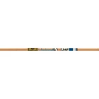 Gold Tip Traditional Xt Shafts 500 1 Doz. New. Price: $122.53.
