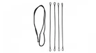 Ravin Crossbow String And Cable Set - R500 R192 New. Price: $129.99.