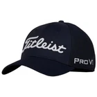 Titleist Men Tour Performance Hat Adjustable Golf Cap - New 2022 3 Sizes. Price: $59.90.