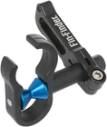 Delta Bowfishing Rest (rh/lh) Black New. Price: $55.05.