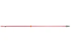 Ams Fiberglass Bowfishing Arrow With Chaos Point New. Price: $42.02.
