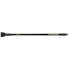 Bee Stinger Microhex Target Stabilizer 20"/24"/27"/30"/33" - Black New. Price: $259.99.