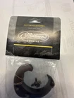 Mathews CC2 Module Brown For Halon Triax Hunting Accessory 31104871103 New. Price: $80.00.