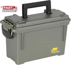 Plano Element-prooof Field/ammo Box New. Price: $22.74.