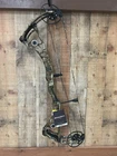 *new* Bowtech Core Sr, 60-70LBS, Bottomlands Camo, Right Hand, Compound. Price: $899.00.