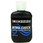 Bohning Wind Checker 0.21 Oz. New. Price: $17.82.