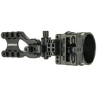 Spot Hogg Grinder Mrt With Micro Adjust 3 Pin Bow .01 Diameter, Black New. Price: $303.99.