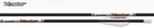Easton Arrows - Vector 1000 235 Diamond Vane 12PK New. Price: $59.99.