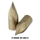 Ams Bowfishing Cyclone Replacement Point Tips New. Price: $12.99.