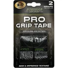 Bowmar V2 Grip Tape Black New. Price: $22.07.