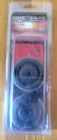 Limbsaver Extreme System- Bow Vibration Damperer- #03631- New !!. Price: $15.00.