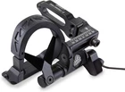 Trophy Taker Rh X-treme Pro Lock Up Rest, Black New. Price: $66.20.
