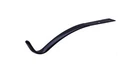 Carbon Express Crossbow Arrow Bolt Retention Spring Retainer Holder Xforce Blade New. Price: $16.99.