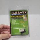 New Limbsaver Fall-away Arrow Rest Drop Pad #3763. Price: $7.50.