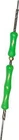 Ams Bowfishing String Things Finger Tabs Yellow Pink Green Blue Orange New. Price: $19.31.