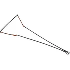 Tenpoint Replacement String Vapor New. Price: $38.94.
