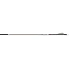 Carbon Express Maxima Red 6MM Stone Gray Arrows 300 Pk. New. Price: $109.99.