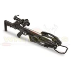 Killer Instinct Vital X 430 Elite Crossbow Black 5040-E New. Price: $489.99.