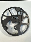 Mathews Archery Drenalin Cam 28LHL Left Hand Bow Module Pre-owned. Price: $49.99.