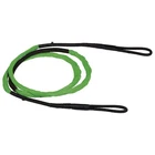 Excalibur Micro String Green New. Price: $47.39.