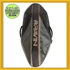 Ravin R181 Durable Soft Case For / R26X R29X R500 Series Black New. Price: $155.95.