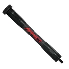 Cbe Affect Stabilizer New. Price: $69.35.