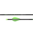 Victory Archery Vap Tko Gamer Low Torque Arrows 175/235/500 Grain - 6/PACK New. Price: $120.25.