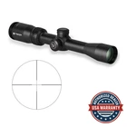 Vortex Crossfire Ii 2-7X32 Riflescope Dead-hold Bdc Moa Reticle New. Price: $129.00.
