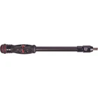 Trophy Ridge Hitman Stabilizer Black 10 In. New. Price: $74.13.
