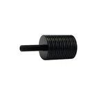 Cbe Torx Stabilizer Weight - 8OZ For Archery & Bow Hunting New. Price: $54.87.