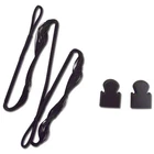 Martial Arts Supply Crossbow String Replacement And Caps (50, 80, 150 180... New. Price: $13.79.