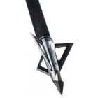 Grim Reaper Hades Micro Pro Broadheads Blade Fixed Cut 100 Grain 3PK 2241 New. Price: $39.99.