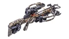 Tenpoint Wicked Ridge Rdx 410 Reverse-draw Crossbow WR24060-4556 New. Price: $879.98.