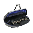 Elite 360 Bow Case New. Price: $152.99.