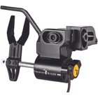 Trophy Ridge Sync Arrow Rest Rh New. Price: $57.71.