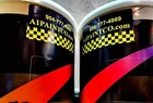 Black Basecoat Toner A1PAINTCO Approved Replaces Ppg DMD1683 -2 Quarts New. Price: $239.00.