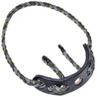 Paradox Bow Sling Mountain Stone New. Price: $14.76.