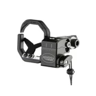 Hamskea Primer Arrow Rest Right Hand Or Left - Black New. Price: $144.99.