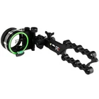 Redline RL-3 Sight Rh RL-006-3: New, Authorized Dealer, Free Shipping. Price: $89.99.