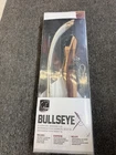 Bear Archery Bullseye Recurve New. Price: $150.00.