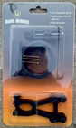 New Game Winner 3 Pin Bow Sight, Archery. Price: $10.50.