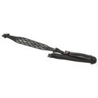 Limbsaver Kodiak Air Crossbow Sling Black New. Price: $29.02.