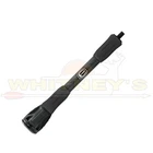 Elite Carbon Micro Stabilizer 8IN. Black SR-00038 New. Price: $119.99.