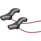 Killer Instinct Quik Draw Rope Cocker New. Price: $29.64.